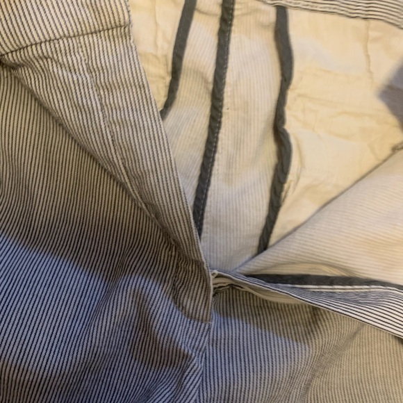 Annette Gortz trousers, made in EU, size 40 - Picture 6 of 14